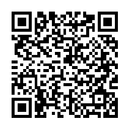 QR code for L-ORNITHINE ALPHA-KETOGLUTARATE