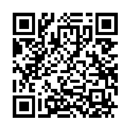 QR code for DIFLUFENICAN