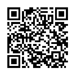 QR code for MARBOFLOXACIN