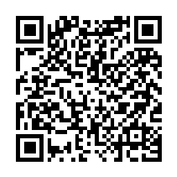 QR code for CHLORPYRIFOS-METHYL