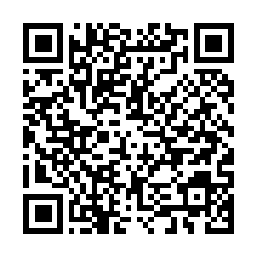 QR code for LO-CHLOR NO MORE BUGS