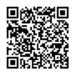 QR code for PARAMECTIN ORAL DRENCH FOR SHEEP