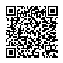 QR code for QUIZALOFOP-P-ETHYL