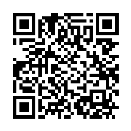 QR code for METRONIDAZOLE