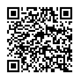 QR code for MICONAZOLE NITRATE