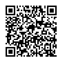 QR code for MILBEMYCIN OXIME