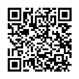 QR code for MONOSULFIRAM