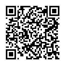 QR code for MORANTEL TARTRATE