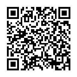 QR code for NANDROLONE DECANOATE