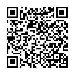 QR code for NANDROLONE PHENYLPROPIONATE