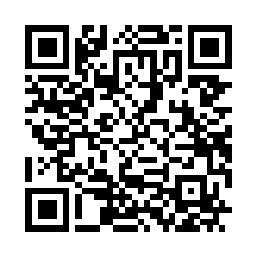 QR code for DIFLUFENICAN