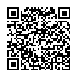 QR code for CLEARWAY 500 HERBICIDE