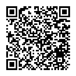 QR code for CORTEVA AGRISCIENCE RIZACON S IGR GRAIN PROTECTOR
