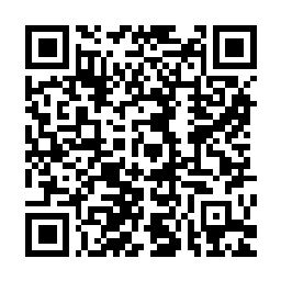 QR code for ARREST FLY & TICK DIP & SPRAY FOR CATTLE