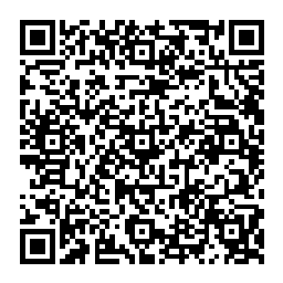 QR code for ELECTRO PASTE ORAL ELECTROLYTE PASTE WITH B-GROUP VITAMINS, VITAMIN E AND FOLIC ACID FOR HORSES