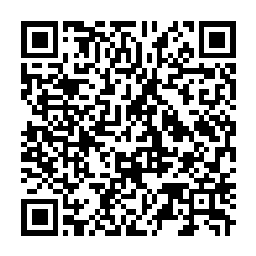 QR code for DRYCLOX XTRA DRY COW INTRAMAMMARY SUSPENSION