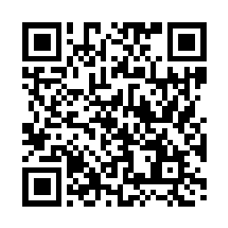 QR code for TRIFLURALIN