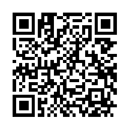 QR code for CHLOROTHALONIL