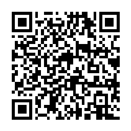 QR code for LAMBDA-CYHALOTHRIN