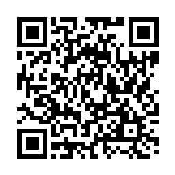 QR code for HYDRAMETHYLNON