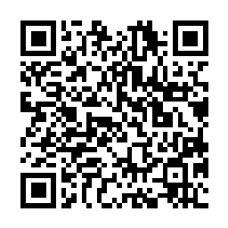 QR code for NV GENTAMAX 100 INJECTION