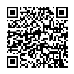 QR code for CHOLINE BITARTRATE