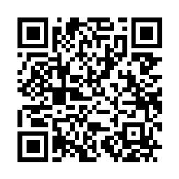 QR code for NAPHTHALOPHOS
