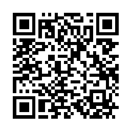 QR code for NARASIN