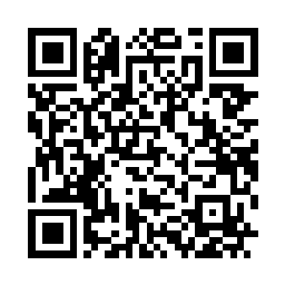 QR code for NICARBAZIN
