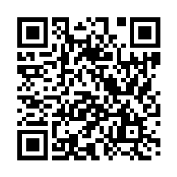 QR code for NITENPYRAM