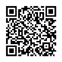 QR code for NITROFURAZONE