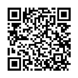 QR code for NORETHANDROLONE