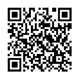 QR code for NORGESTOMET