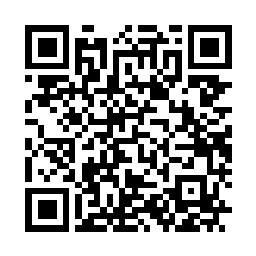 QR code for NYSTATIN