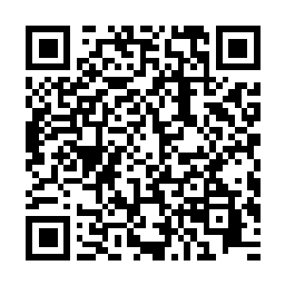 QR code for CONQUEST CHLORPYRIFOS 500 INSECTICIDE