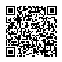 QR code for OESTRADIOL BENZOATE