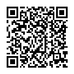 QR code for OESTRADIOL DIPROPIONATE