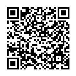 QR code for COUNTRY METHAM SODIUM SOIL FUMIGANT