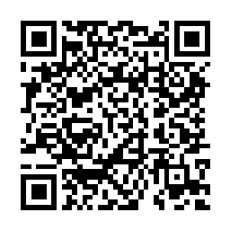 QR code for OESTRADIOL VALERATE