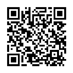 QR code for ORBIFLOXACIN