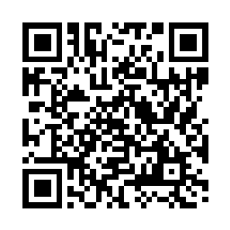 QR code for OXFENDAZOLE