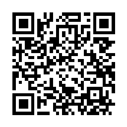 QR code for OXIBENDAZOLE
