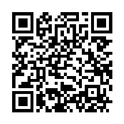 QR code for OXYBENZONE