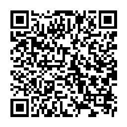 QR code for VECTOLEX WG BIOLOGICAL LARVICIDE WATER DISPERSIBLE GRANULE