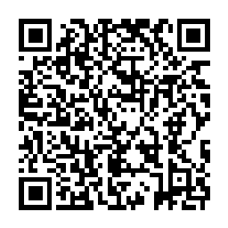 QR code for BAYGON OUTDOOR MOZZIE COILS SOFTLY SCENTED