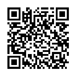 QR code for BIFENTHRIN