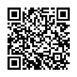 QR code for DIFLUBENZURON