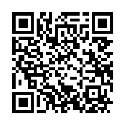 QR code for HEXACONAZOLE
