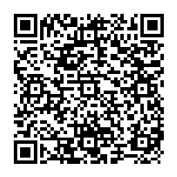 QR code for REDOX COPPER OXYCHLORIDE WP AGRICULTURAL FUNGICIDE/BACTERICIDE