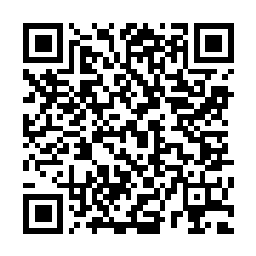 QR code for SELECT 120 HERBICIDE
